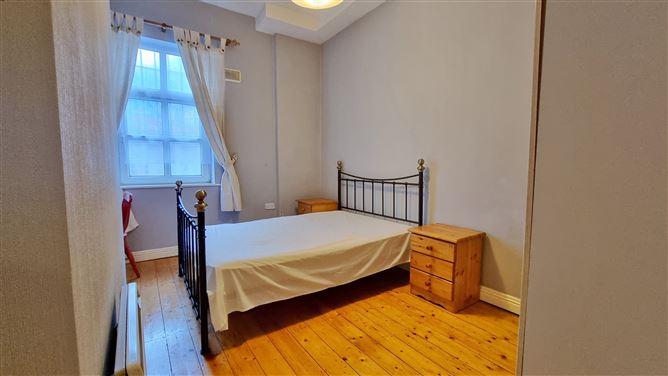 319 Bachelors Walk Apartments, Bachelors Walk, Dublin 1, D01DK70, historical listing image 6