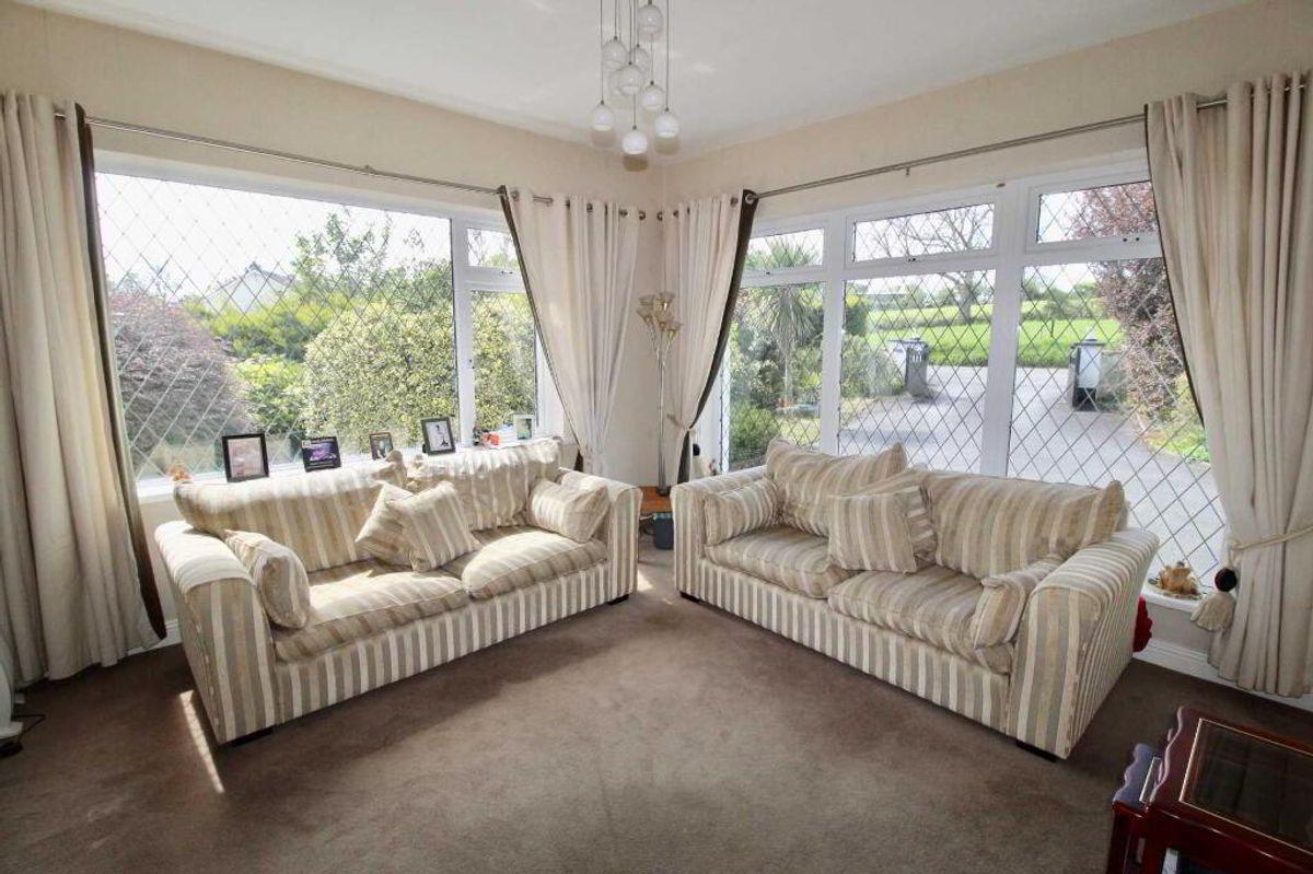 Gardenhill, Castleconnell, Co. Limerick, historical listing image 4