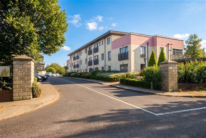 apt 15, phibblestown house, clonsilla dublin 15, historical listing image 1