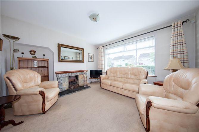 33 Lorcan Avenue, Santry, Dublin 9, County Dublin, historical listing image 3