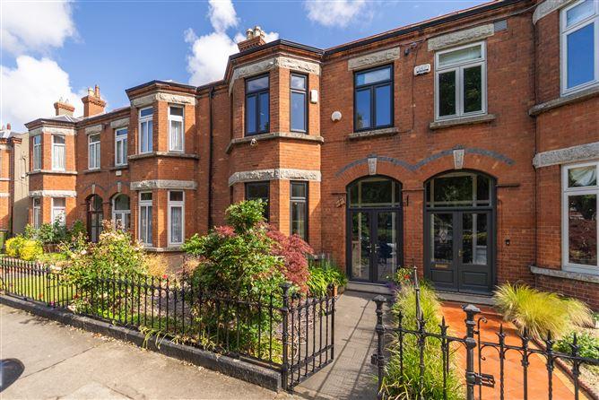 19 Eaton Square, Terenure, Dublin 6W, historical listing image 2