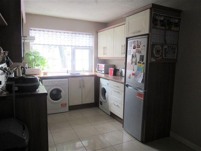 154 Greenhills Court, South Douglas Road, Douglas, Cork City, historical listing image 3