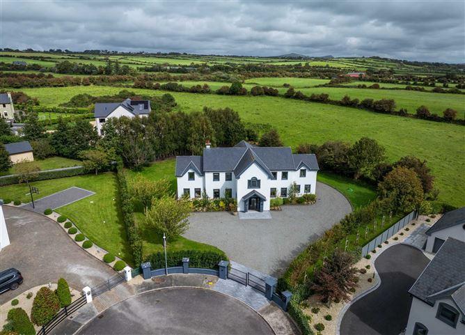 no 3 clashaphuca, ballyroe, tralee, historical listing image 2