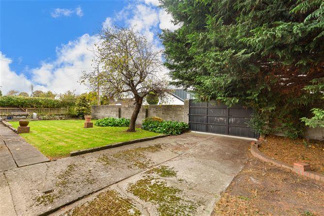 2, Fernhill Road, Dublin 12, historical listing image 4