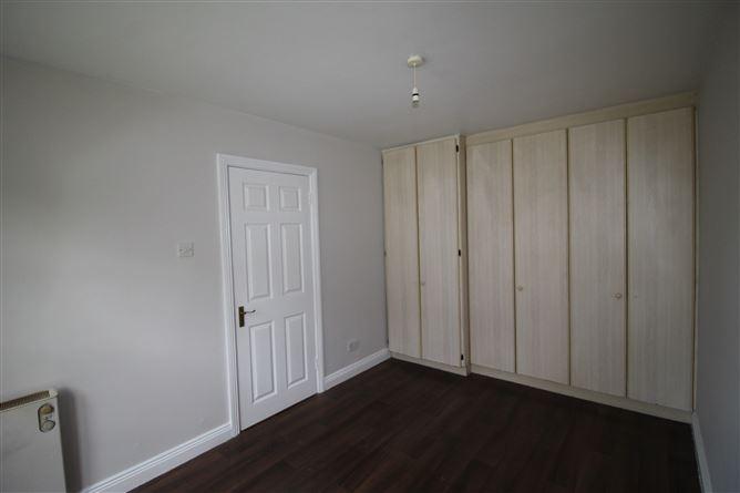 Apartment 3, Trim Road, Woodlands, Co. Meath, historical listing image 5