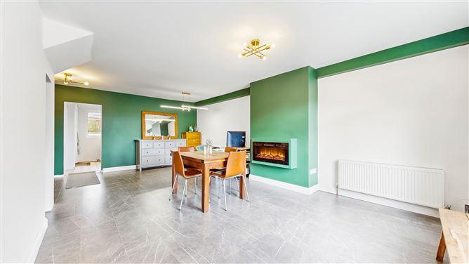 16, Decies Road, Dublin 10, historical listing image 4
