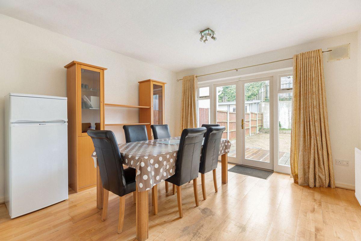 131 Charlesland Court, Greystones, Co. Wicklow, historical listing image 5