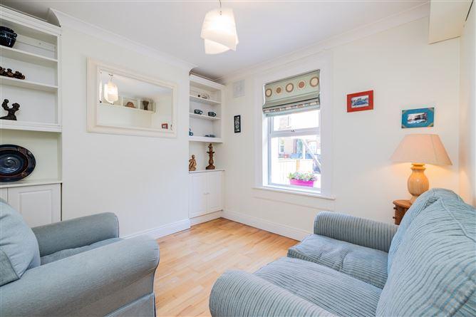 29 Wellpark Avenue, Drumcondra, Dublin 9, historical listing image 6