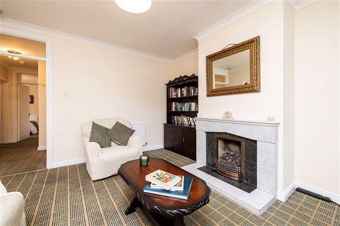 36, Phibsborough Road, King, Dublin 7, historical listing image 4