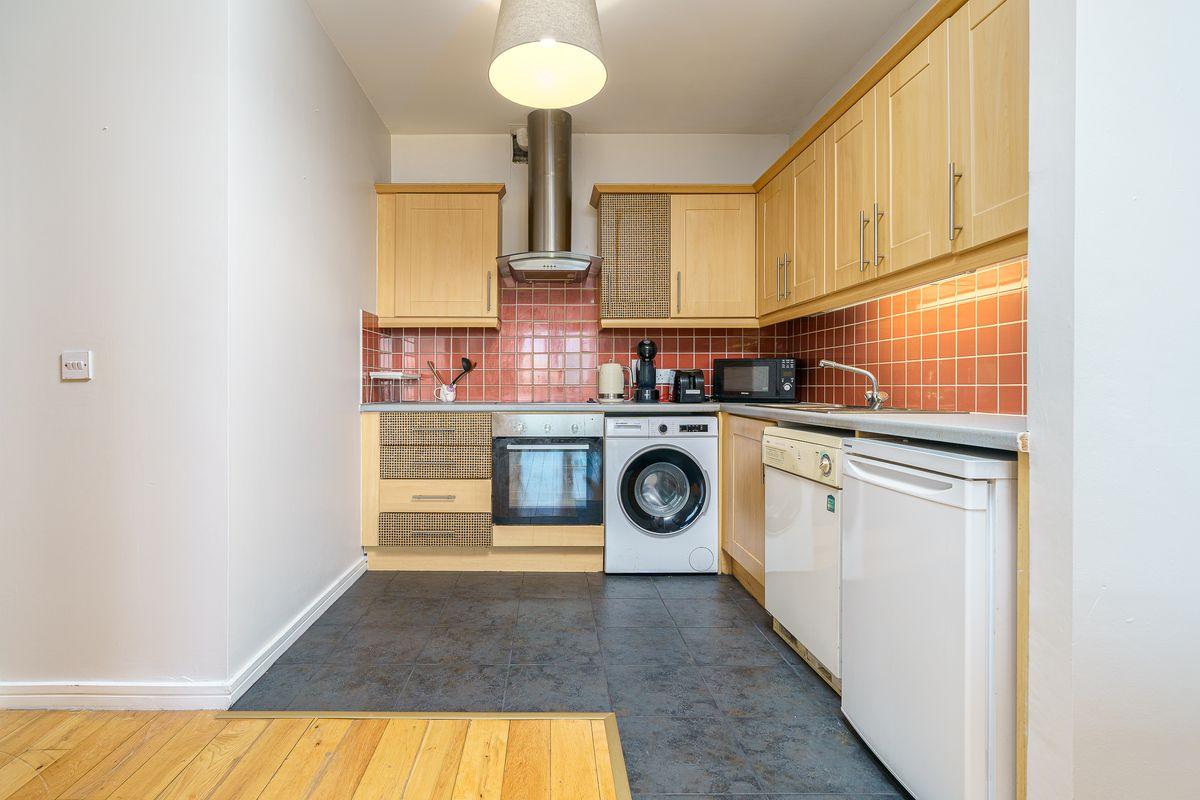 173 Seven Oaks , Kilmainham, Dublin, historical listing image 4