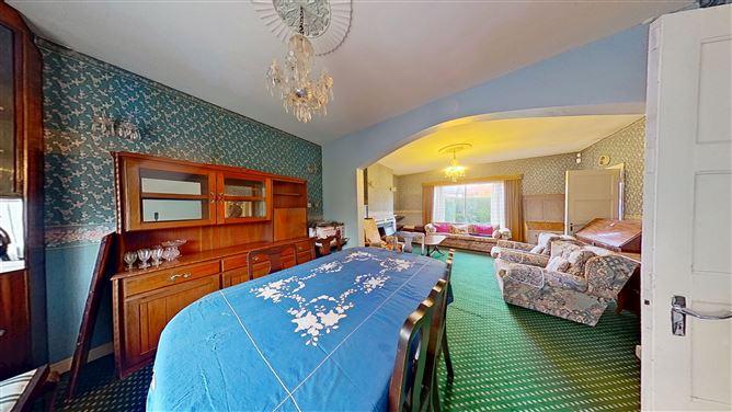 Madison Church Road, Athy, Kildare, historical listing image 4