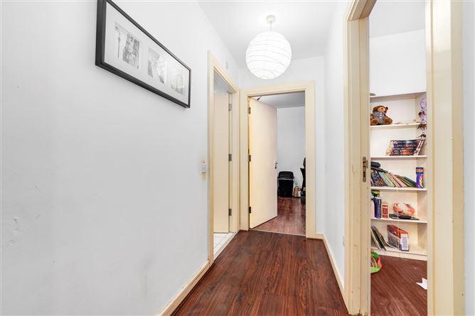 62, Block D, Raven Hall, Swords Central, Co. Dublin, historical listing image 6