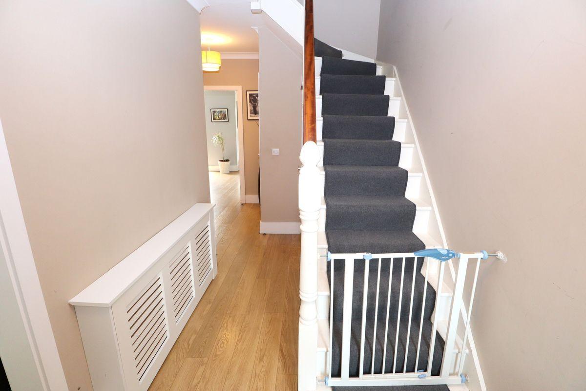 66 Park Lane, Grangerath, Drogheda, Co. Meath, A92X2NA, historical listing image 2