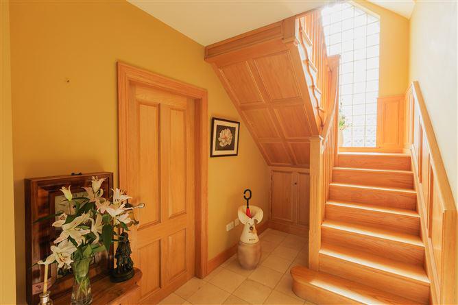 Tawnagh, Riverstown, Sligo, historical listing image 5