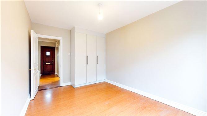 91, Ivy Court, Dublin 9, historical listing image 6
