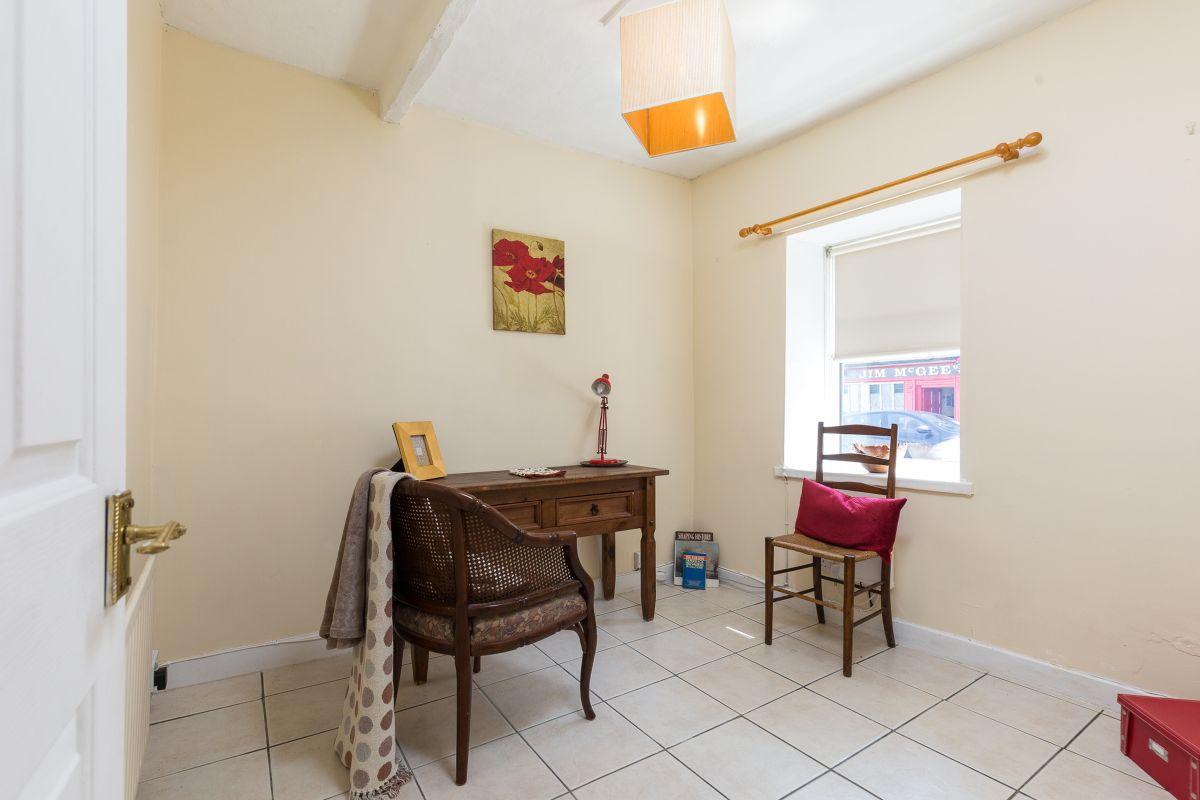 15 Lower John Street, Wexford Town, Co. Wexford, Y35N6D0, historical listing image 4