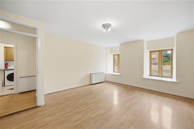 Apt 106 Block I, Bellevue, Islandbridge, Dublin 8, historical listing image 6