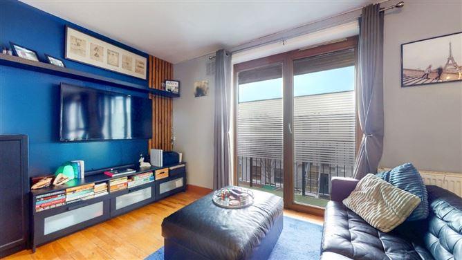 30, Richmond Avenue, Fairview, Dublin 3, historical listing image 5