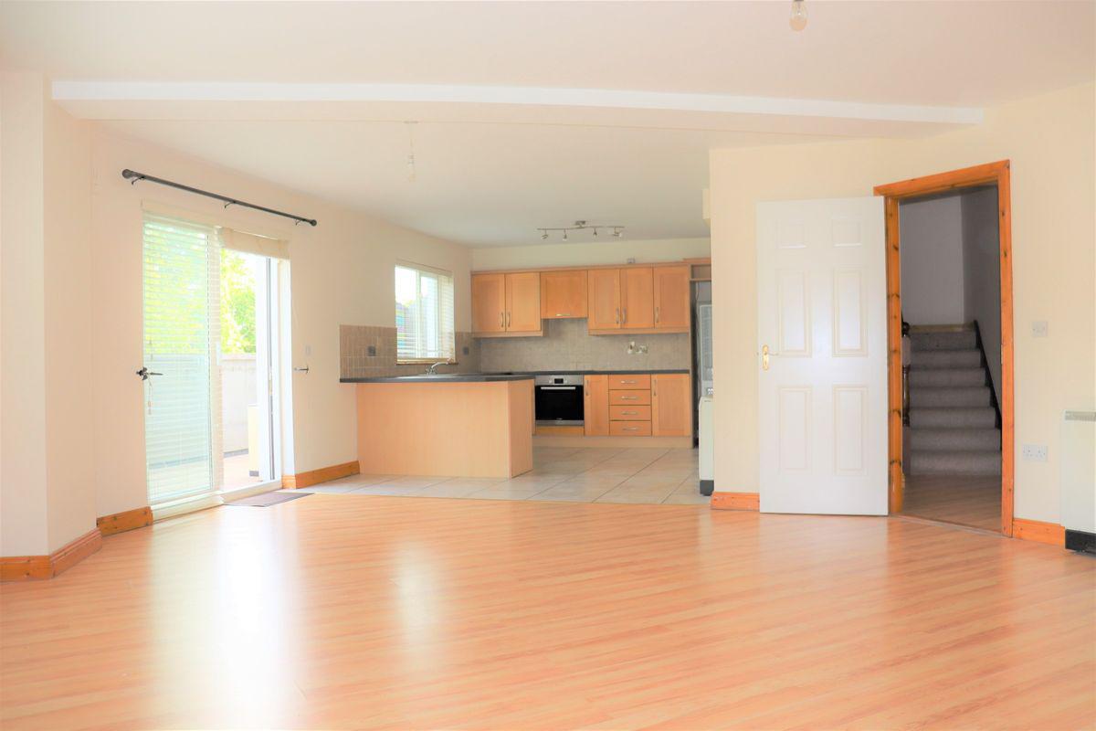 155 Drominbeg, Rhebogue, Limerick City, Co. Limerick, historical listing image 2