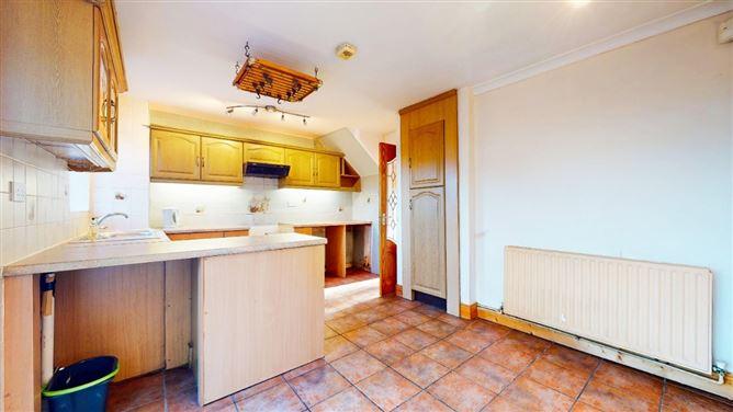 9, Whitestown Park, Dublin 15, historical listing image 5