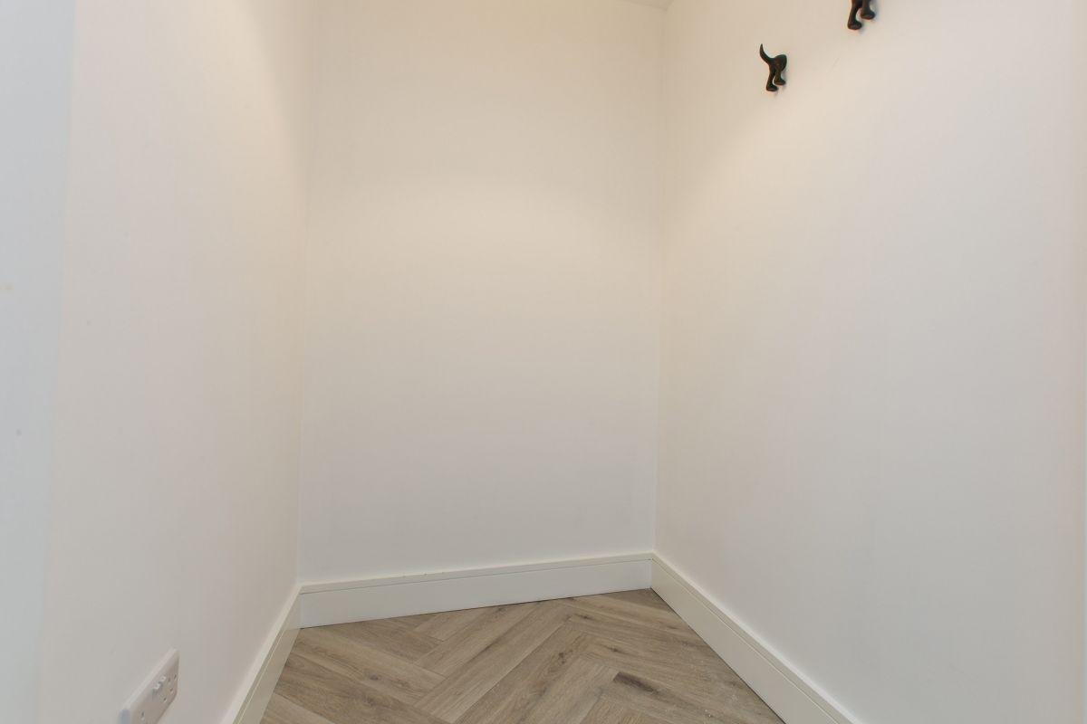 Apartment 4 Tramyard Exchange, Carmans Hall, Dublin 8, historical listing image 6