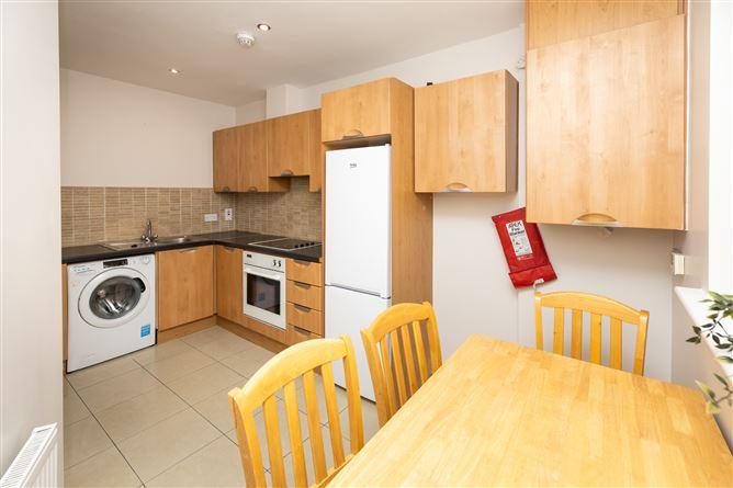 100 Carrig Court, Saggart, Dublin, historical listing image 6