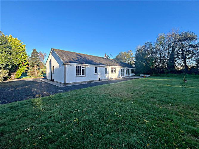 Ballinaparka, Aglish, Waterford, historical listing image 3