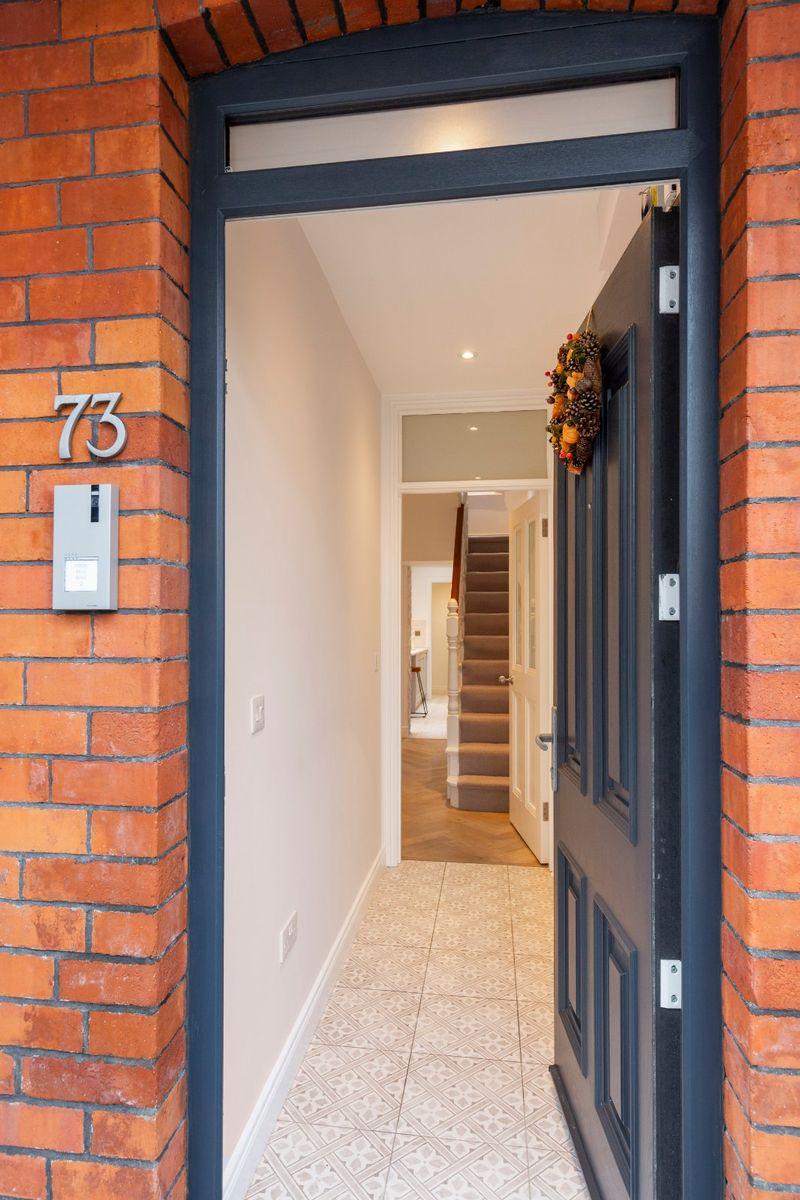 73 Ringsend Road, Ringsend, Dublin 4, historical listing image 2