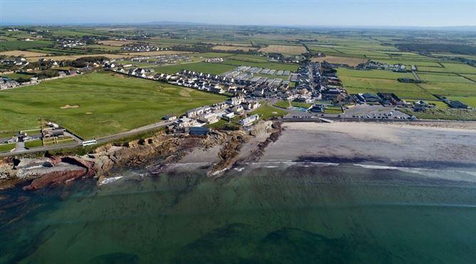 Ballinclemesig, Ballyheigue, Ballyheigue, Co. Kerry, V92D8P7, historical listing image 2