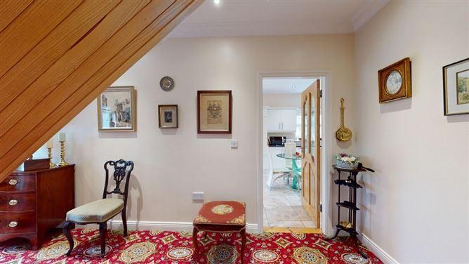 Delaford, Delaford, Ballyboy, Enniscorthy, Co. Wexford, Y21DN36, historical listing image 4