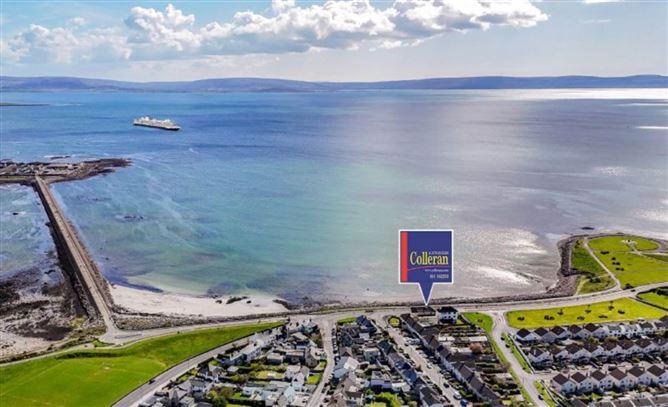 Stillwater, 36 Grattan Road, Galway, County Galway, historical listing image 4