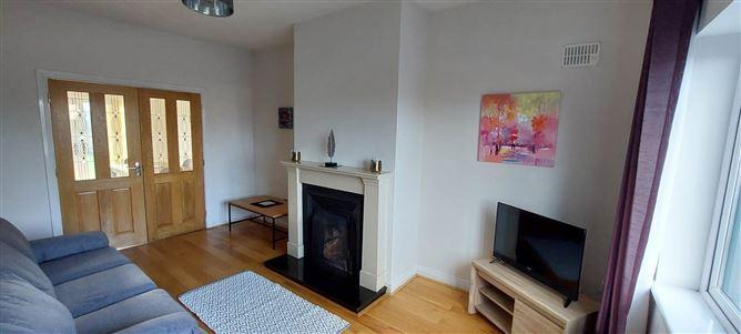 8 The Pines, The Miles, Clonakilty, West Cork P85X024, historical listing image 3