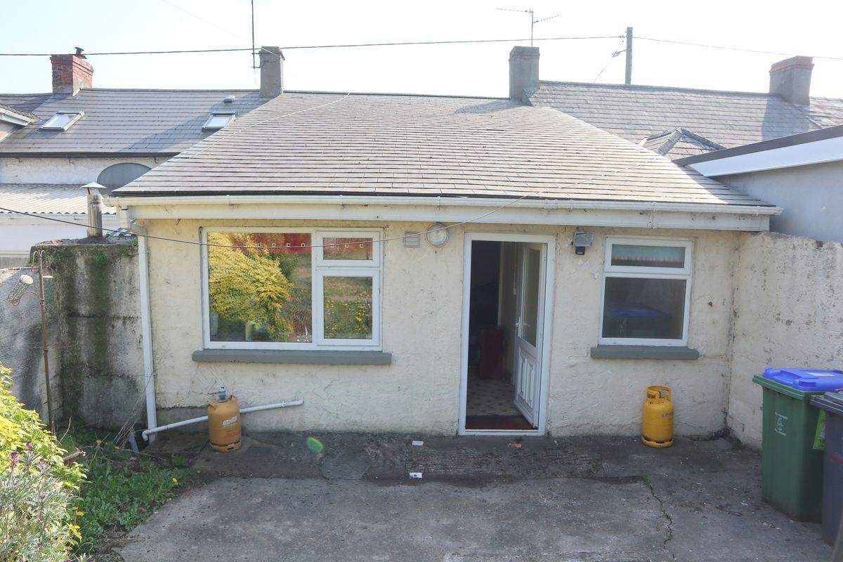 39 Mountain Road, Cahir, Co. Tipperary, historical listing image 5