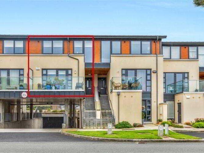 20 Turnstone, Barnageeragh Cove, Skerries, Dublin, historical listing image 1