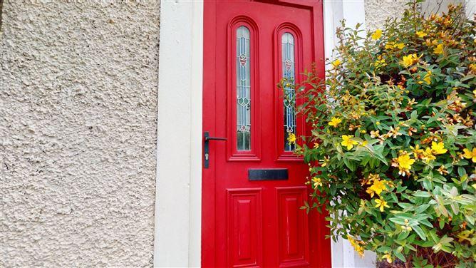 38, Crossfarnogue Villas Kilmore Quay, Co. Wexford, historical listing image 2
