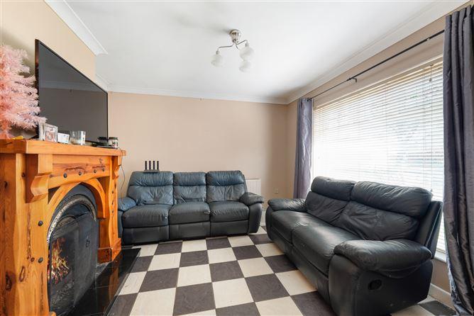 241 Cherrywood Park, Clondalkin, Dublin 22, historical listing image 5