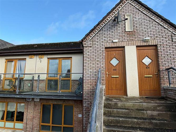 62 Park Grange, Grangerath, Drogheda, Meath, historical listing image 1