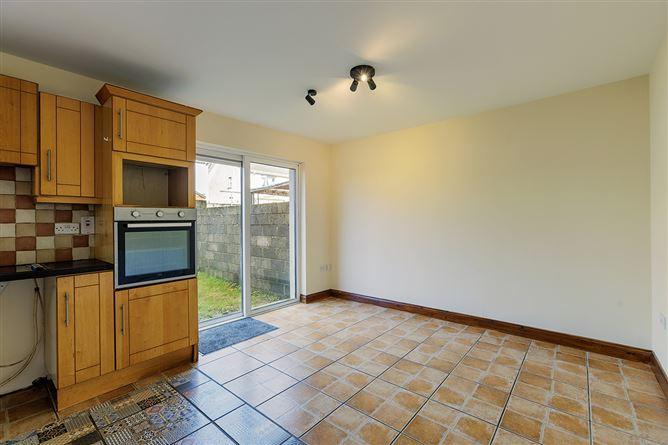 11, Sycamore Close, Co. Cork, historical listing image 5