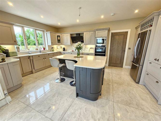 Creevagh Beg, Quin, Ennis, Co. Clare, V95FPX5, historical listing image 5