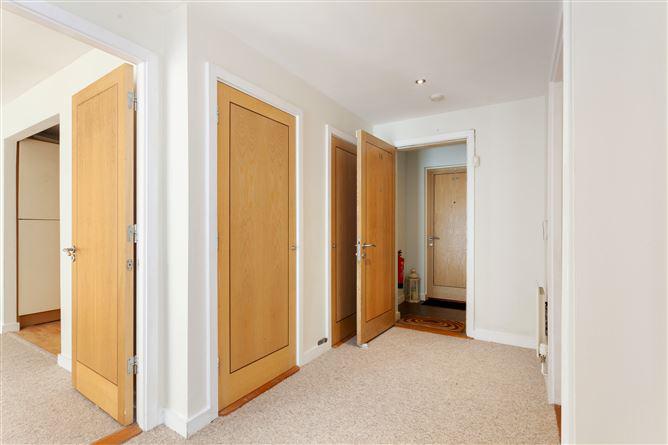 68 The Clayton, The Gasworks, South Lotts Road, Ballsbridge, Dublin 4, historical listing image 3