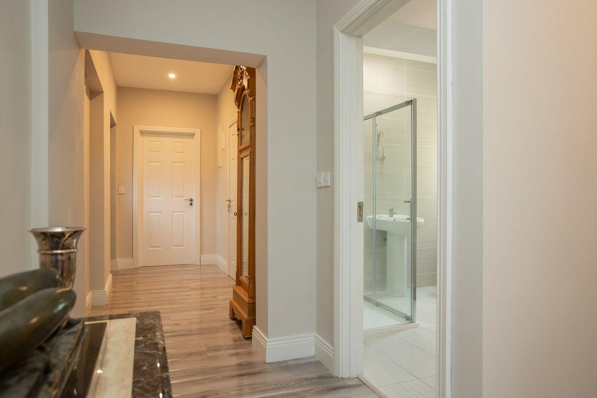 Hawthorn Cottage, Ballinalone, Drumraney, Co. Westmeath, N37XW71, historical listing image 3