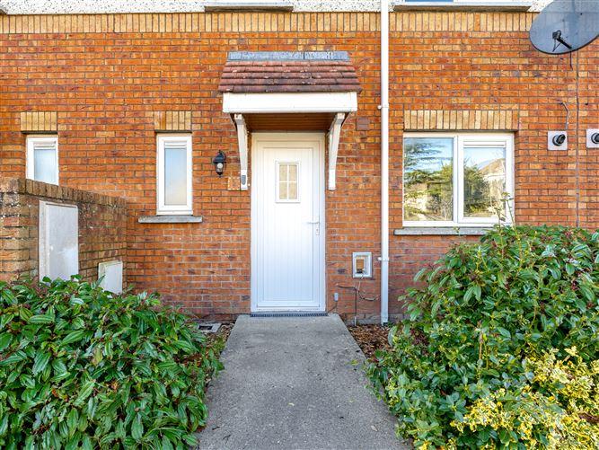 4 Belfry Lodge, Citywest,   Dublin 24, historical listing image 2