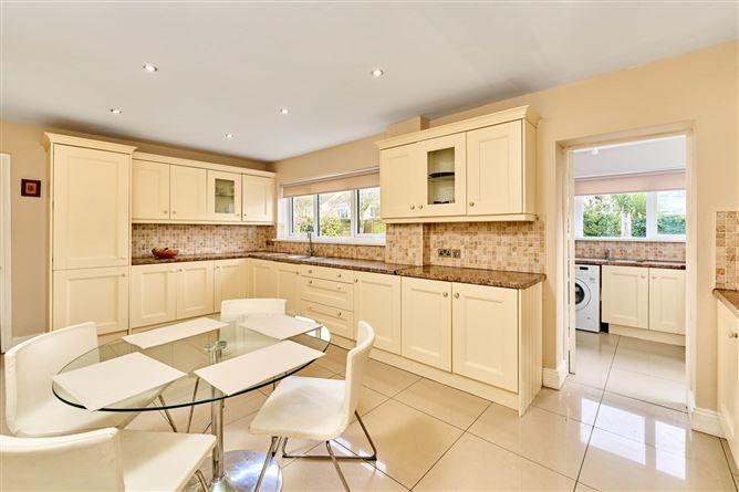 23, Luttrellstown View, Dublin 15, historical listing image 5