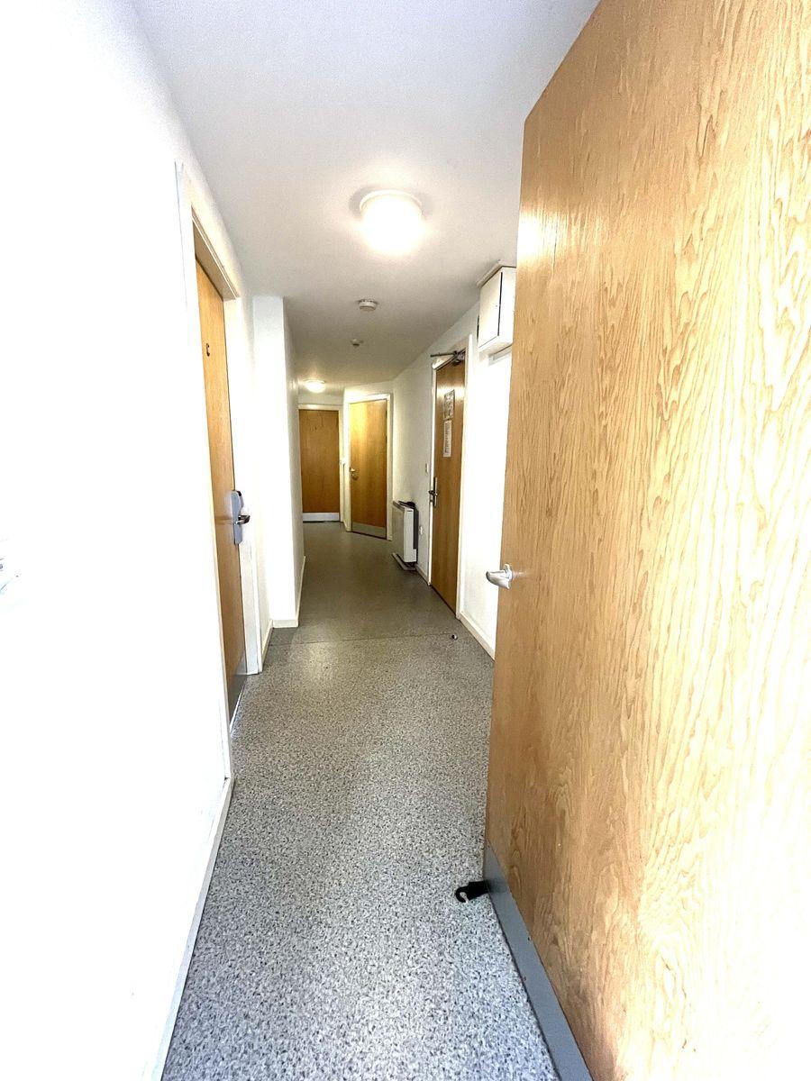 Apartment 8, Block 9, Riverwalk, Waterford City, Co. Waterford, X91VY50, historical listing image 6
