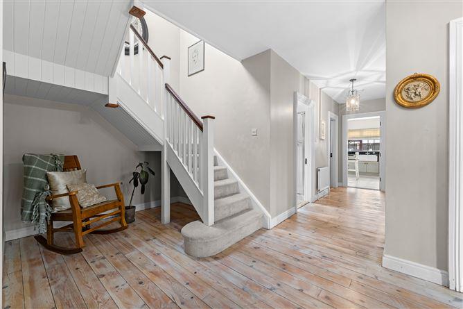 7 Edgewood, Glenville, Cork, historical listing image 4