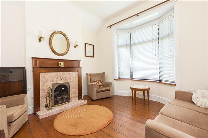 30 Nephin Road, Navan Road,   Dublin 7, historical listing image 3