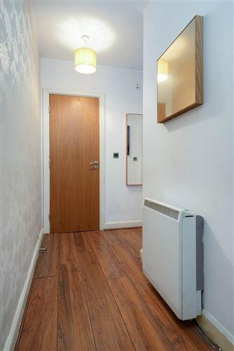79 Castlemill, Balbriggan, County Dublin, historical listing image 2