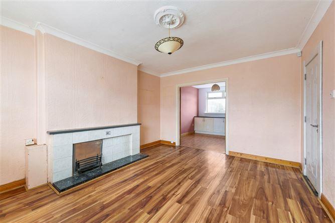 4, Redwood Court, Dublin 24, historical listing image 4