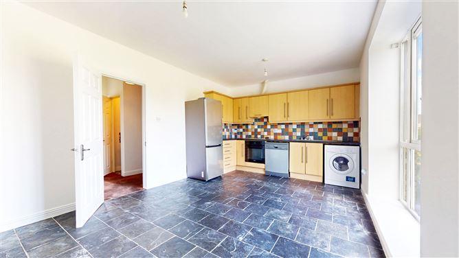 100 Waterville Terrace, Blanchardstown, Dublin 15, historical listing image 5