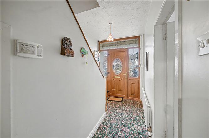 36, Turret Road, Dublin 20, historical listing image 3